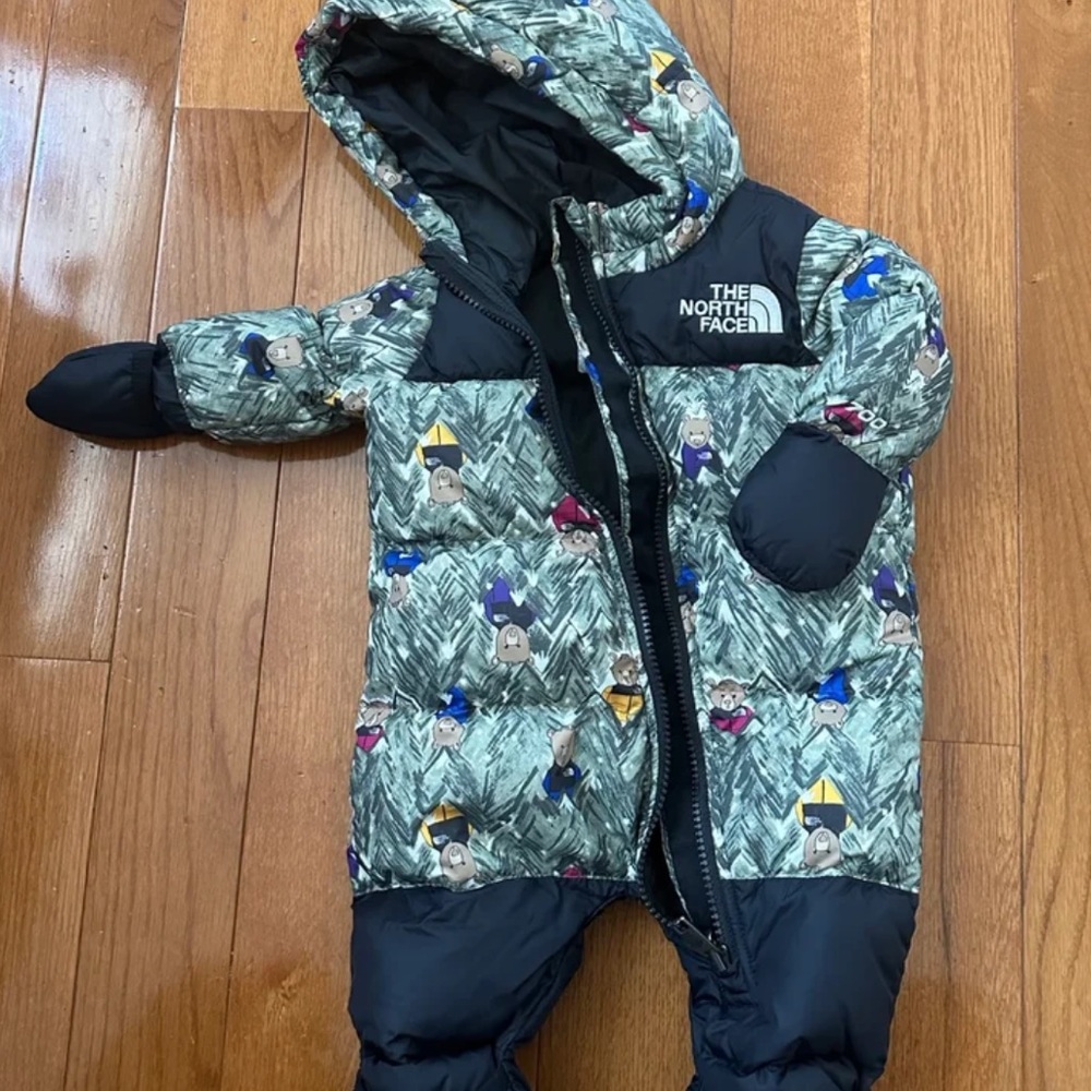Sold